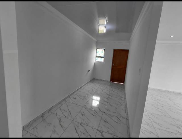 3 BEDROOM HOUSE FOR SALE IN PARADISE BEACH